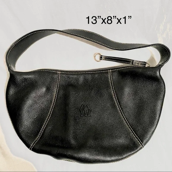 Michael angelo cheap bag